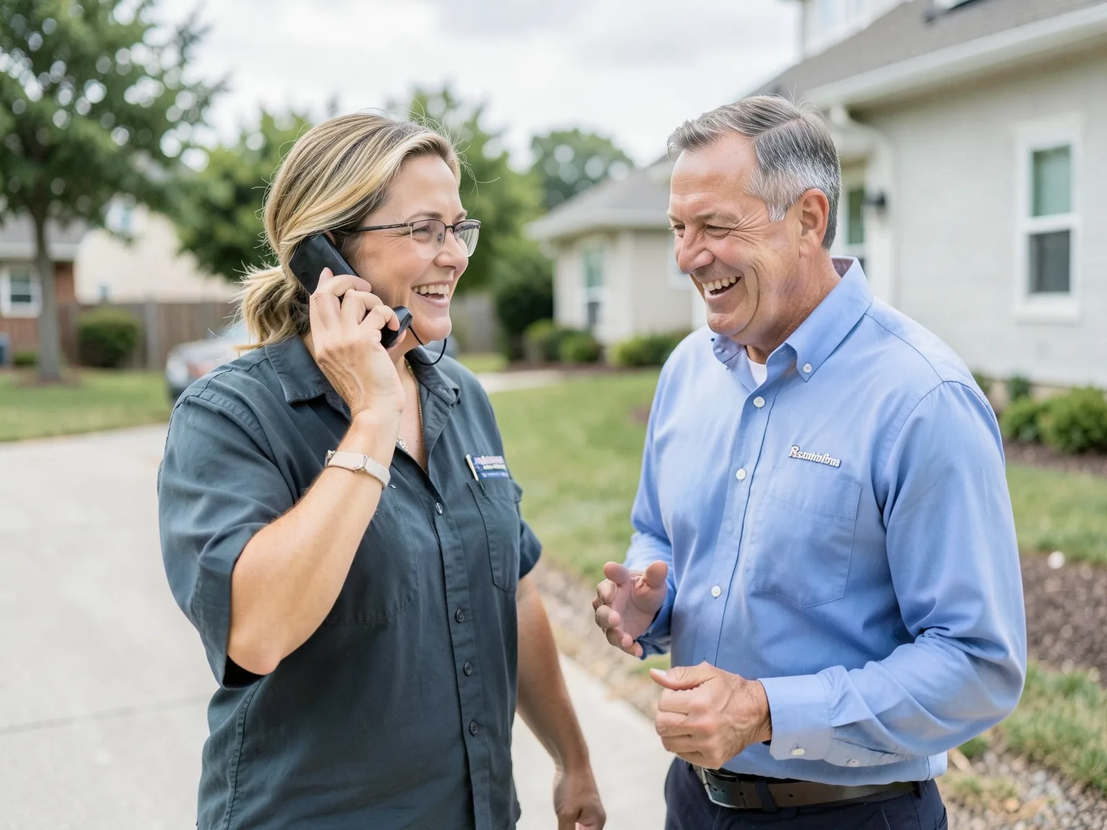 Frequently Asked Questions About Odor Damage Restoration in Cedarville, OH
